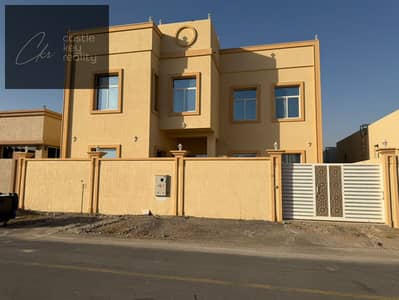 5 Bedroom Villa for Sale in Ras Al Khaimah - WhatsApp Image 2026-06-05 at 7.38. 57 PM (1). jpeg