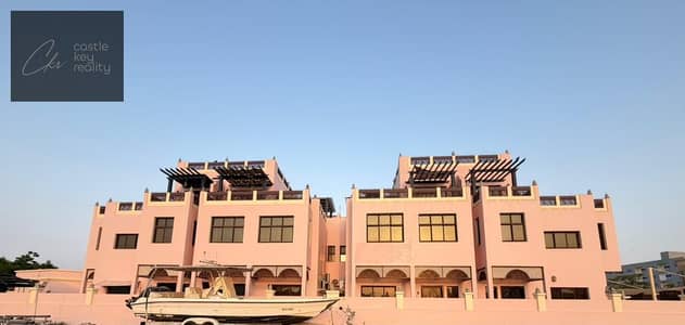 Building de 10+ Chambres à à vendre à Al Mairid, Ras Al Khaimah - WhatsApp Image 2026-07-01 at 8.08. 00 PM. jpeg
