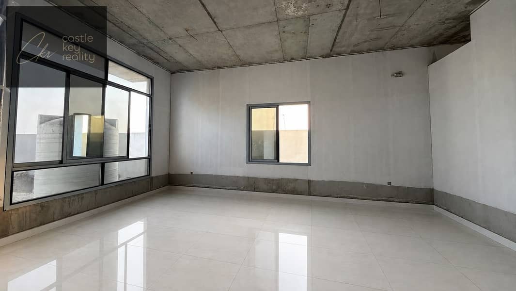 15 WhatsApp Image 2026-08-18 at 11.52. 14 AM. jpeg