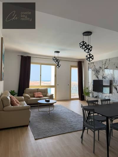 2 Camere Appartamento in vendita a Al Hamra Village, Ras Al Khaimah - WhatsApp Image 2026-07-29 at 5.54. 45 PM. jpeg