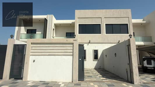 3 Slaapkamers Villa te Huur in Al Dhait, Ras Al Khaimah - WhatsApp Image 2026-07-19 at 11.53. 08 AM. jpeg