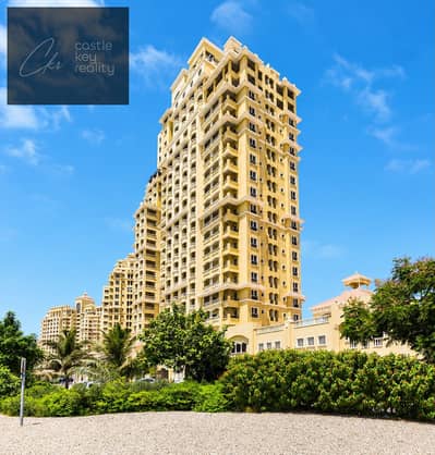 2 Bedroom Apartment for Sale in Al Hamra Village, Ras Al Khaimah - WhatsApp Image 2026-07-29 at 12.34. 59 PM. jpeg