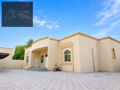 4 Slaapkamers Villa te Huur in Al Degdaga, Ras Al Khaimah - WhatsApp Image 2026-07-28 at 9.55. 46 PM (1). jpeg