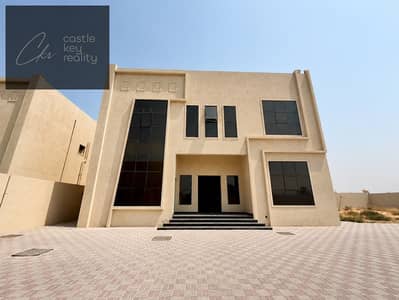 6 Camere Villa in affitto a Sheikh Khalifa City, Ras Al Khaimah - WhatsApp Image 2026-08-12 at 6.54. 27 PM (1). jpeg 6 Camere Villa in affitto a Sheikh Khalifa City, Ras Al Khaimah - WhatsApp Image 2026-08-12 at 6.54. 27 PM (1). jpeg