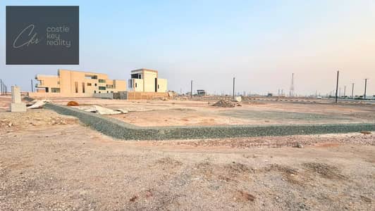 Plot de  à à vendre à Al Mairid, Ras Al Khaimah - WhatsApp Image 2026-08-17 at 8.38. 10 PM (1). jpeg