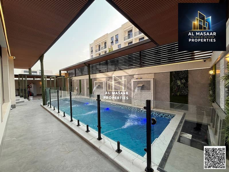 3 batch_WhatsApp Image 2026-08-06 at 12.23. 47 AM (1). jpeg