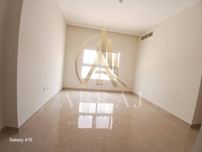 1 Schlafzimmer Wohnung zum zur Miete in Muwaileh, Sharjah - 1000135445. jpg