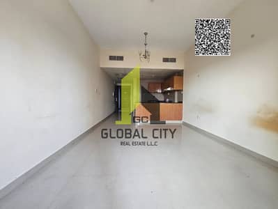 Studio zum Miete in Al Nuaimiya, Ajman - WhatsApp Image 2026-08-23 at 4.51. 56 PM. jpeg Studio zum Miete in Al Nuaimiya, Ajman - WhatsApp Image 2026-08-23 at 4.51. 56 PM. jpeg