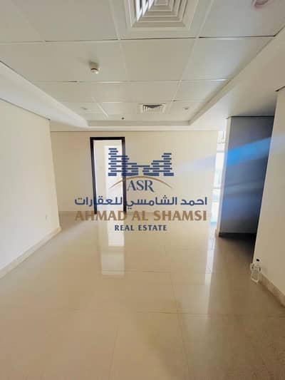 فلیٹ 2 غرفة نوم للايجار في النهدة، الشارقة - 1000242534. jpg