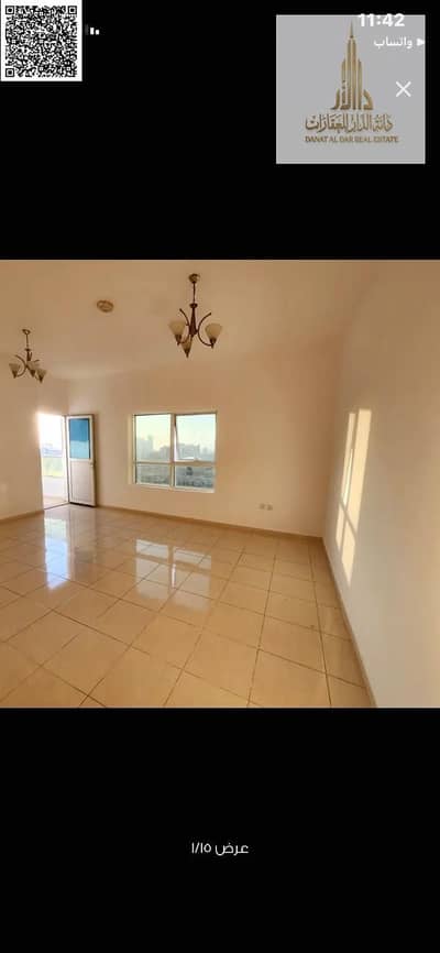 Appartement de 2 chambres à à louer à Al Bustan, Ajman - fb321d4e-6b49-448e-b2eb-a74468fec717 (1). jpeg Appartement de 2 chambres à à louer à Al Bustan, Ajman - fb321d4e-6b49-448e-b2eb-a74468fec717 (1). jpeg