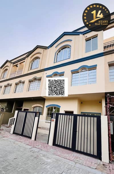 3 Bedroom Villa for Rent in Al Zahya, Ajman - df65612a-84f8-4e93-9fcf-584fd2099da1. jpg 3 Bedroom Villa for Rent in Al Zahya, Ajman - df65612a-84f8-4e93-9fcf-584fd2099da1. jpg