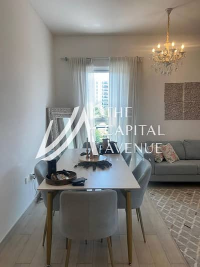 3 Cпальни Апартаменты Продажа в Яс Айленд, Абу-Даби - WhatsApp Image 2025-02-09 at 21.32. 28_73c068f9 (1). jpg 3 Cпальни Апартаменты Продажа в Яс Айленд, Абу-Даби - WhatsApp Image 2025-02-09 at 21.32. 28_73c068f9 (1). jpg