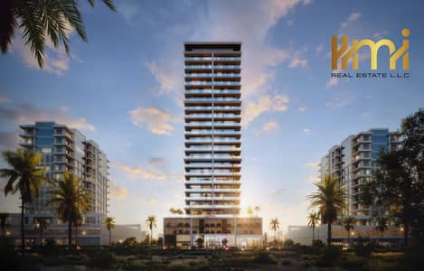 2 Bedroom Apartment for Sale in Dubai Healthcare City Phase 2, Dubai - 0a40e5a95492745bfedb07ab7d95fa11. jpg
