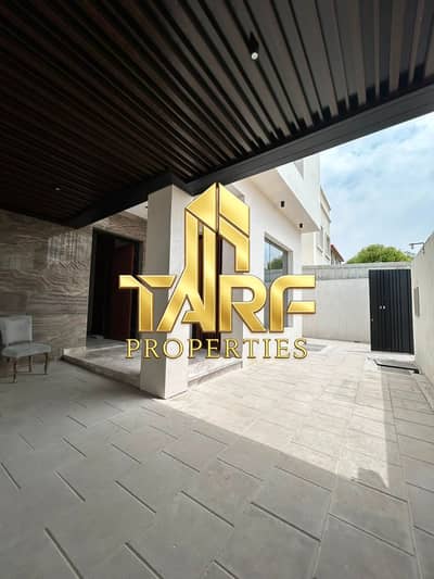 5 Bedroom Villa for Sale in Al Mowaihat, Ajman - WhatsApp Image 2026-08-22 at 1.49. 01 PM. jpeg 5 Bedroom Villa for Sale in Al Mowaihat, Ajman - WhatsApp Image 2026-08-22 at 1.49. 01 PM. jpeg