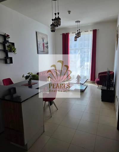 1 Slaapkamer Appartement te Huur in Al Nuaimiya, Ajman - WhatsApp Image 2026-08-23 at 1.32. 19 PM (1). jpeg 1 Slaapkamer Appartement te Huur in Al Nuaimiya, Ajman - WhatsApp Image 2026-08-23 at 1.32. 19 PM (1). jpeg