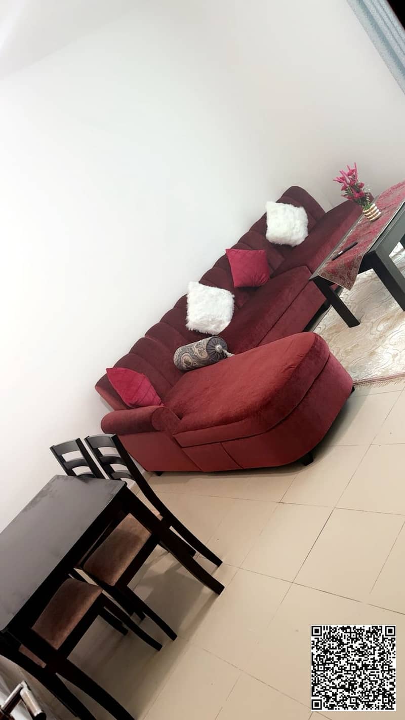 4 WhatsApp Image 2026-08-23 at 12.19. 01 PM (1). jpeg