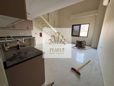 1 habitación Apartamento para en Alquiler en Al Alia, Ajman - WhatsApp Image 2026-08-08 at 5.49. 23 PM (1). jpeg 1 habitación Apartamento para en Alquiler en Al Alia, Ajman - WhatsApp Image 2026-08-08 at 5.49. 23 PM (1). jpeg