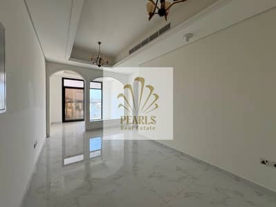 Appartement de 3 chambres à à louer à Al Tallah 2, Ajman - WhatsApp Image 2026-08-19 at 6.11. 35 PM (1). jpeg