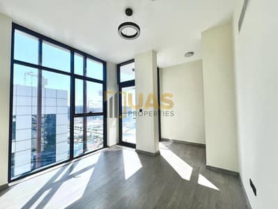 2 Bedroom Flat for Rent in Jumeirah Garden City, Dubai - WhatsApp Image 2026-08-19 at 1.06. 54 PM (2). jpeg 2 Bedroom Flat for Rent in Jumeirah Garden City, Dubai - WhatsApp Image 2026-08-19 at 1.06. 54 PM (2). jpeg