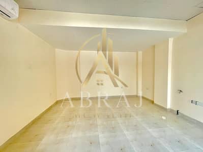Shop for Rent in Muwaileh, Sharjah - 1000135456. jpg