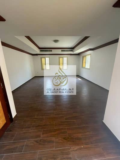 3 Bedroom Penthouse for Rent in Al Rumaila, Ajman - WhatsApp Image 2026-08-23 at 4.23. 07 PM. jpeg