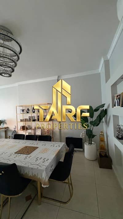3 Bedroom Apartment for Sale in Al Khan, Sharjah - WhatsApp Image 2026-08-17 at 5.31. 09 PM (3). jpeg 3 Bedroom Apartment for Sale in Al Khan, Sharjah - WhatsApp Image 2026-08-17 at 5.31. 09 PM (3). jpeg