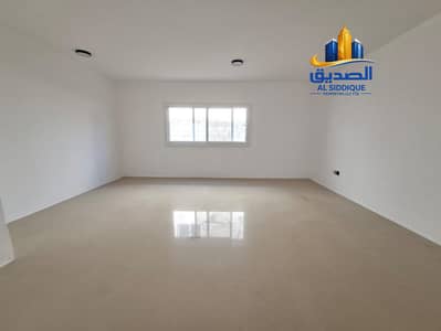 3 Schlafzimmer Villa zum zur Miete in Al Jazzat, Sharjah - 1000431355. jpg 3 Schlafzimmer Villa zum zur Miete in Al Jazzat, Sharjah - 1000431355. jpg