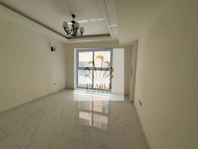 1 Camera Appartamento in affitto a Al Mowaihat, Ajman - WhatsApp Image 2026-08-19 at 18.30. 47 (1). jpeg 1 Camera Appartamento in affitto a Al Mowaihat, Ajman - WhatsApp Image 2026-08-19 at 18.30. 47 (1). jpeg