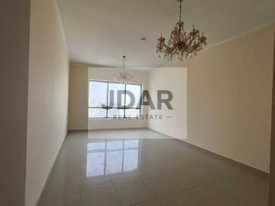 2 Bedroom Apartment for Sale in Al Majaz, Sharjah - WhatsApp Image 2026-08-21 at 11.10. 17 PM (2). jpeg 2 Bedroom Apartment for Sale in Al Majaz, Sharjah - WhatsApp Image 2026-08-21 at 11.10. 17 PM (2). jpeg