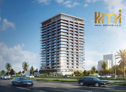 3 Slaapkamers Appartement te Koop in Dubai Healthcare City Phase 2, Dubai - 78e4e7c2e8902604d71e00ef0b22de5e. jpg 3 Slaapkamers Appartement te Koop in Dubai Healthcare City Phase 2, Dubai - 78e4e7c2e8902604d71e00ef0b22de5e. jpg