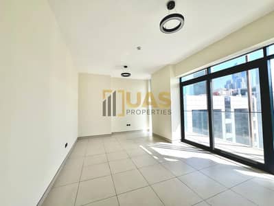 2 Bedroom Flat for Rent in Jumeirah Garden City, Dubai - WhatsApp Image 2026-08-19 at 1.06. 56 PM (1). jpeg 2 Bedroom Flat for Rent in Jumeirah Garden City, Dubai - WhatsApp Image 2026-08-19 at 1.06. 56 PM (1). jpeg