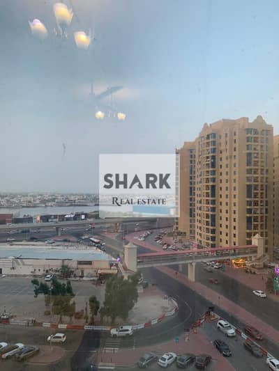 استوديو  للبيع في الراشدية، عجمان - WhatsApp Image 2026-08-23 at 6.17. 25 AM. jpeg