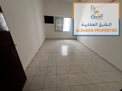 2 Camere Appartamento in affitto a Corniche Ajman, Ajman - WhatsApp Image 2026-08-23 at 2.41. 15 PM (1). jpeg 2 Camere Appartamento in affitto a Corniche Ajman, Ajman - WhatsApp Image 2026-08-23 at 2.41. 15 PM (1). jpeg