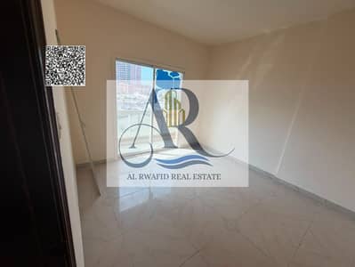 2 Schlafzimmer Wohnung zum zur Miete in Al Nuaimiya, Ajman - WhatsApp Image 2026-08-22 at 3.16. 02 PM. jpg 2 Schlafzimmer Wohnung zum zur Miete in Al Nuaimiya, Ajman - WhatsApp Image 2026-08-22 at 3.16. 02 PM. jpg