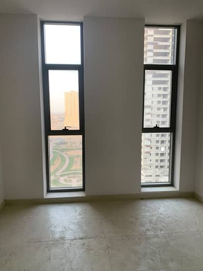 1 Bedroom Flat for Sale in Emirates City, Ajman - a10. jpeg