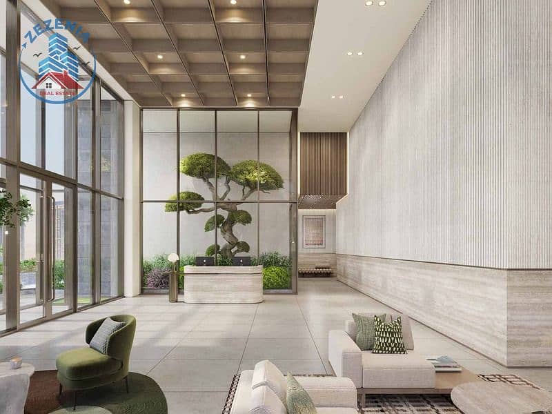 16 Nirvana_Residences_Brochu-066. jpg