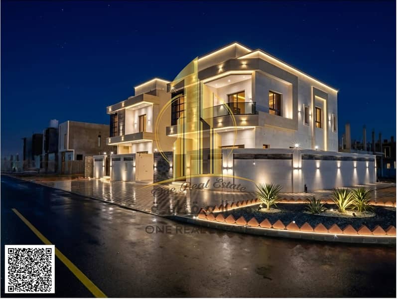 تصميم بدون عنوان. png تصميم بدون عنوان. png