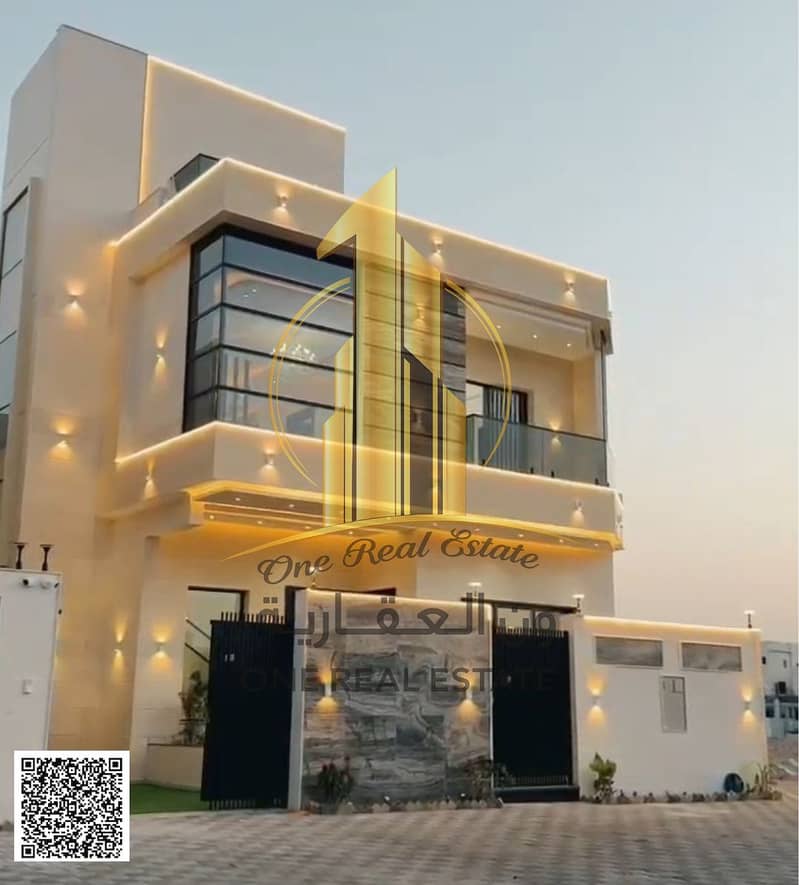 2 تصميم بدون عنوان. . . . . . . . . . png
