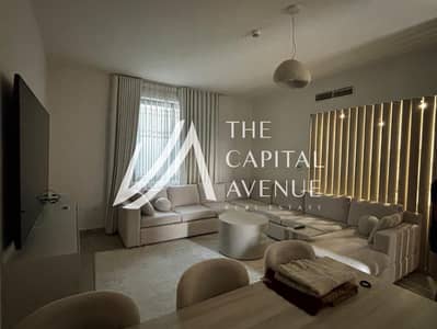 1 Bedroom Apartment for Rent in Al Ghadeer, Abu Dhabi - c097fd5b-03d2-453f-9684-a43f15f85bef (1). jpg 1 Bedroom Apartment for Rent in Al Ghadeer, Abu Dhabi - c097fd5b-03d2-453f-9684-a43f15f85bef (1). jpg