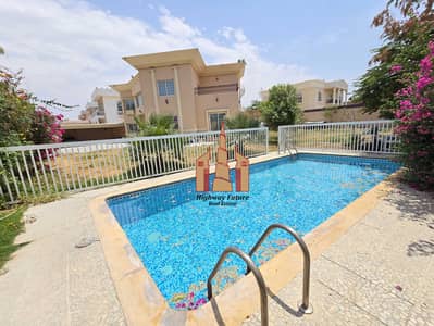 Villa for Rent in Al Ramaqiya, Sharjah - 51711. jpg Villa for Rent in Al Ramaqiya, Sharjah - 51711. jpg