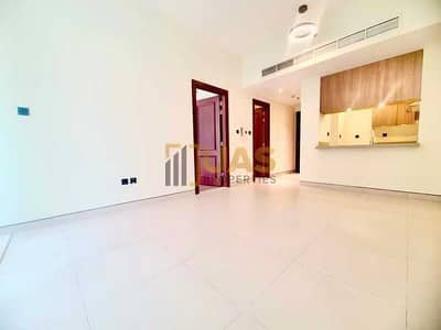 1 Bedroom Flat for Rent in Jumeirah Garden City, Dubai - PyADjJsfpdz8tRiydKlhrk4xNgsNynLMVdf5zX5f. jpg 1 Bedroom Flat for Rent in Jumeirah Garden City, Dubai - PyADjJsfpdz8tRiydKlhrk4xNgsNynLMVdf5zX5f. jpg