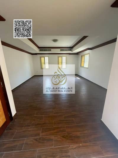 3 Bedroom Villa for Rent in Al Rumaila, Ajman - 1. jpeg