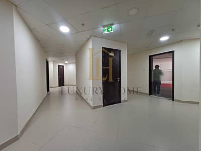 Office for Rent in Industrial Area, Sharjah - 1000275805. jpg Office for Rent in Industrial Area, Sharjah - 1000275805. jpg
