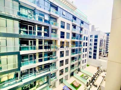 1 Bedroom Apartment for Rent in Jumeirah Garden City, Dubai - mBsXBPVAtnNJL3pj7g3hk6e8ANhSRMi5FM4yCshJ. jpg 1 Bedroom Apartment for Rent in Jumeirah Garden City, Dubai - mBsXBPVAtnNJL3pj7g3hk6e8ANhSRMi5FM4yCshJ. jpg
