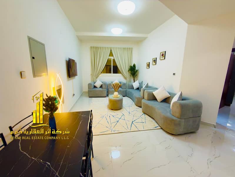 4 WhatsApp Image 2026-08-22 at 10.27. 11 AM (1). jpeg