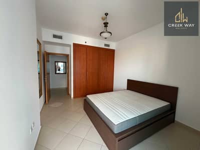 Appartement de 1 chambre à à louer à Dubai Marina, Dubai - IMG_2586. jpg Appartement de 1 chambre à à louer à Dubai Marina, Dubai - IMG_2586. jpg