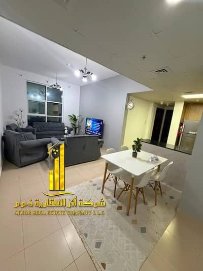 شقة 2 غرفة نوم للايجار في النعيمية، عجمان - WhatsApp Image 2026-07-20 at 10.47. 37 AM. jpeg شقة 2 غرفة نوم للايجار في النعيمية، عجمان - WhatsApp Image 2026-07-20 at 10.47. 37 AM. jpeg