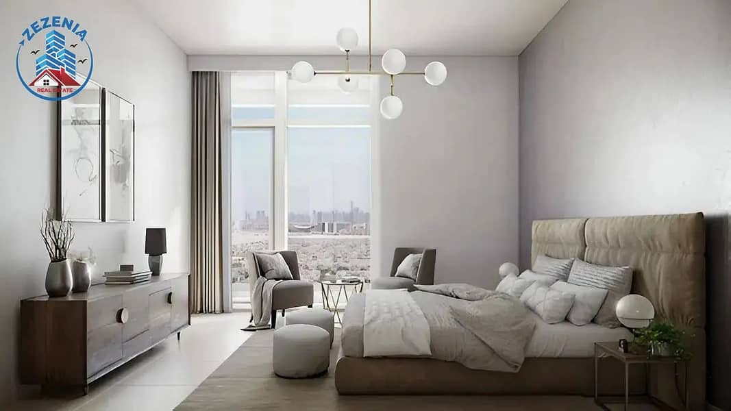 9 855508591-1066x800. webp