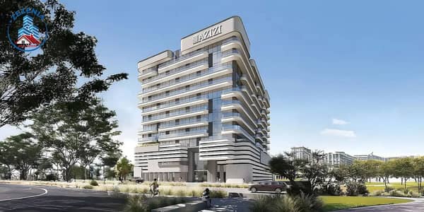 2 Slaapkamers Appartement te Koop in Al Furjan, Dubai - 859747220-1066x800. webp 2 Slaapkamers Appartement te Koop in Al Furjan, Dubai - 859747220-1066x800. webp