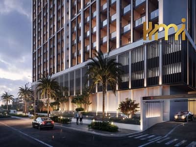 1 Bedroom Apartment for Sale in Dubai Production City (IMPZ), Dubai - WhatsApp Image 2025-01-17 at 7.08. 16 PM (1). jpeg